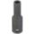 IMPACT SOCKET,1/2IN DR,3/8IN,6PTS