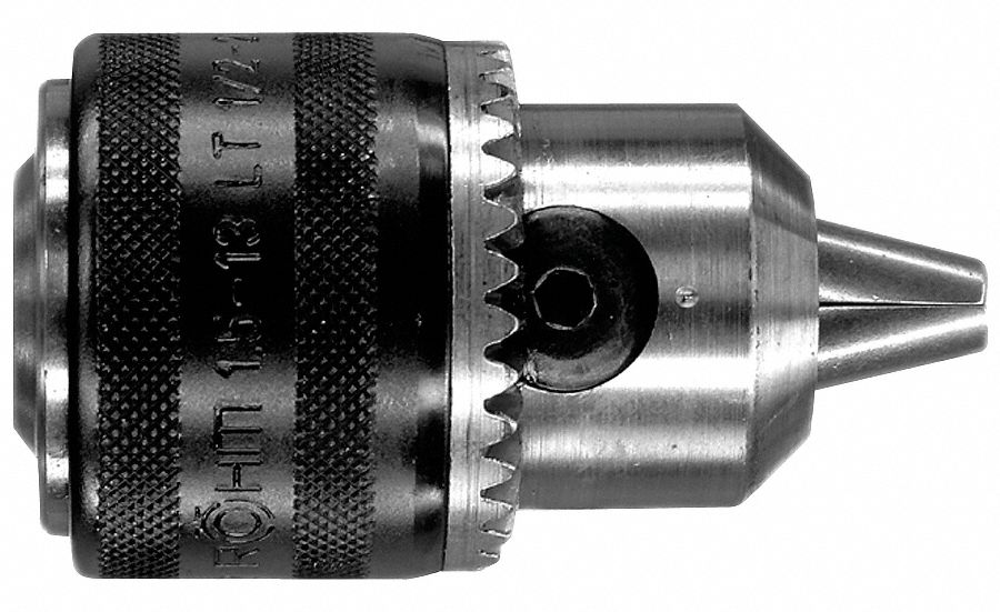 BOSCH Broquero - Accesorios para Percutores - | 9617085003 - Grainger México