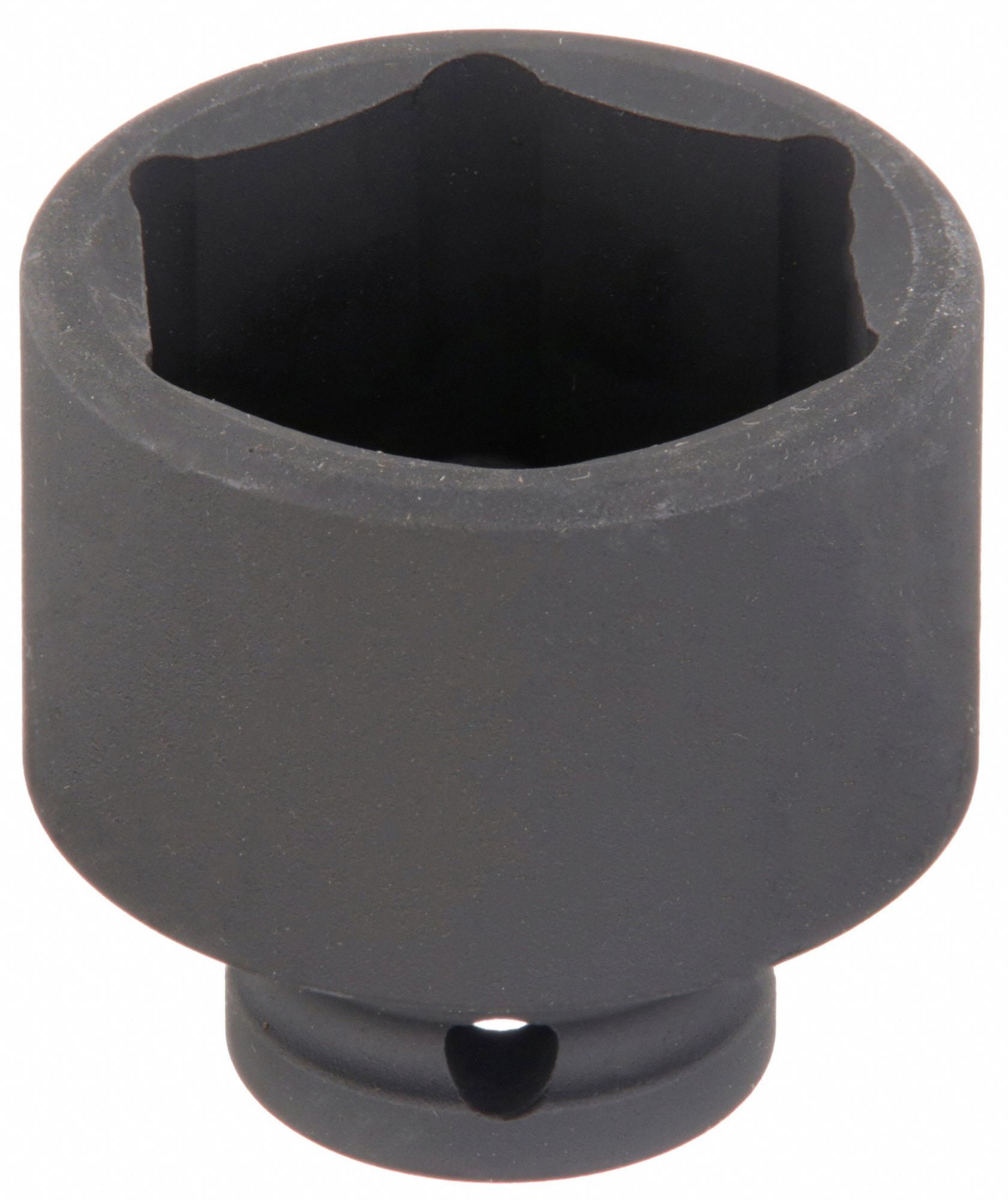 IMPACT SOCKET,1/2IN DR,1-7/16IN,6PTS