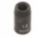 Product 360° Viewer - click to launch