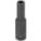 Primary Product Image
