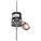 Product Image #2