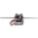 Product Image #3