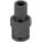 Primary Product Image