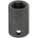 IMPACT SOCKET,3/8