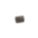 Product 360° Viewer - click to launch
