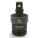 IMPACT UNIVERSAL JOINT,3/8 IN. DR,2.5 IN