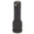 IMPACT SOCKET EXT.,3/8