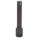 IMPACT SOCKET EXT.,3/8