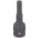 IMPACT SOCKET BITDRIVER 1/2DR 2 L