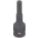 IMPACT SOCKET HEX BIT 7/32 3/8 DR