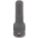 IMPACT SOCKET BIT DRIVER 3/8INX2IN