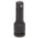 IMPACT SOCKET EXT.,1/2