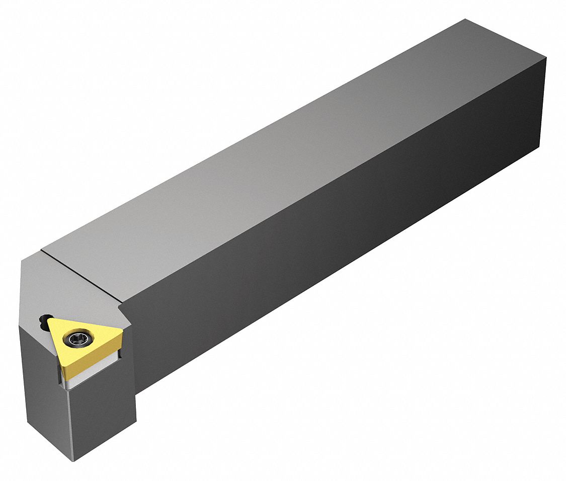 General Turning Tool, STGCL 10 3