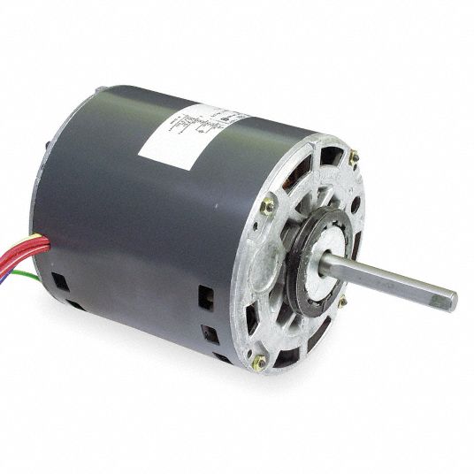 Motor,1/3 HP,Oem - Grainger