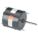 Primary Product Image