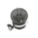 Product 360° Viewer - click to launch