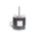 Product 360° Viewer - click to launch