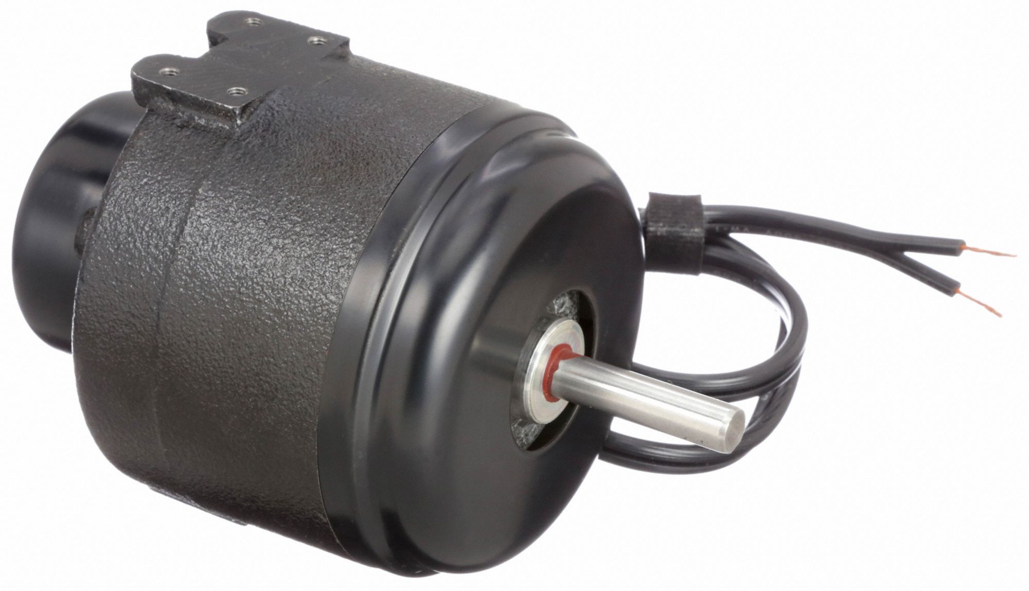 MOTEUR PORTEUR 1-1/2 PO. L EN FONTE