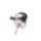Product 360° Viewer - click to launch