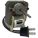 Primary Product Image