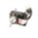 Product 360° Viewer - click to launch