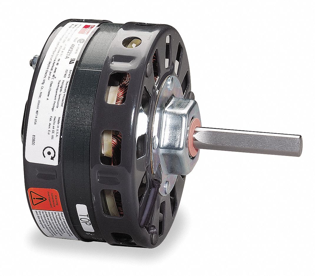 1-10-hp-motor-application-oem-replacement-nameplate-rpm-1050-voltage