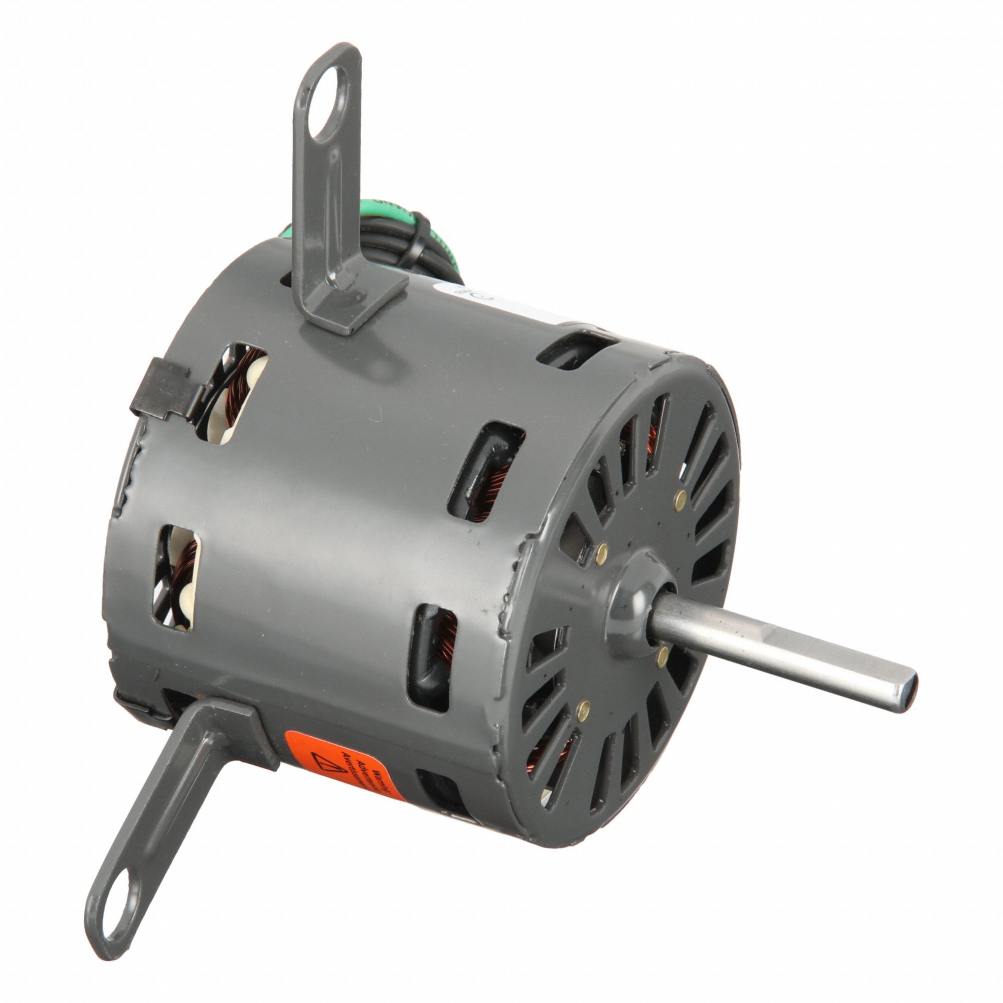 HVAC Motor: Lug,