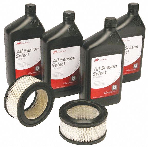 TROUSSE DE DEMARRAGE 13 HP HONDA