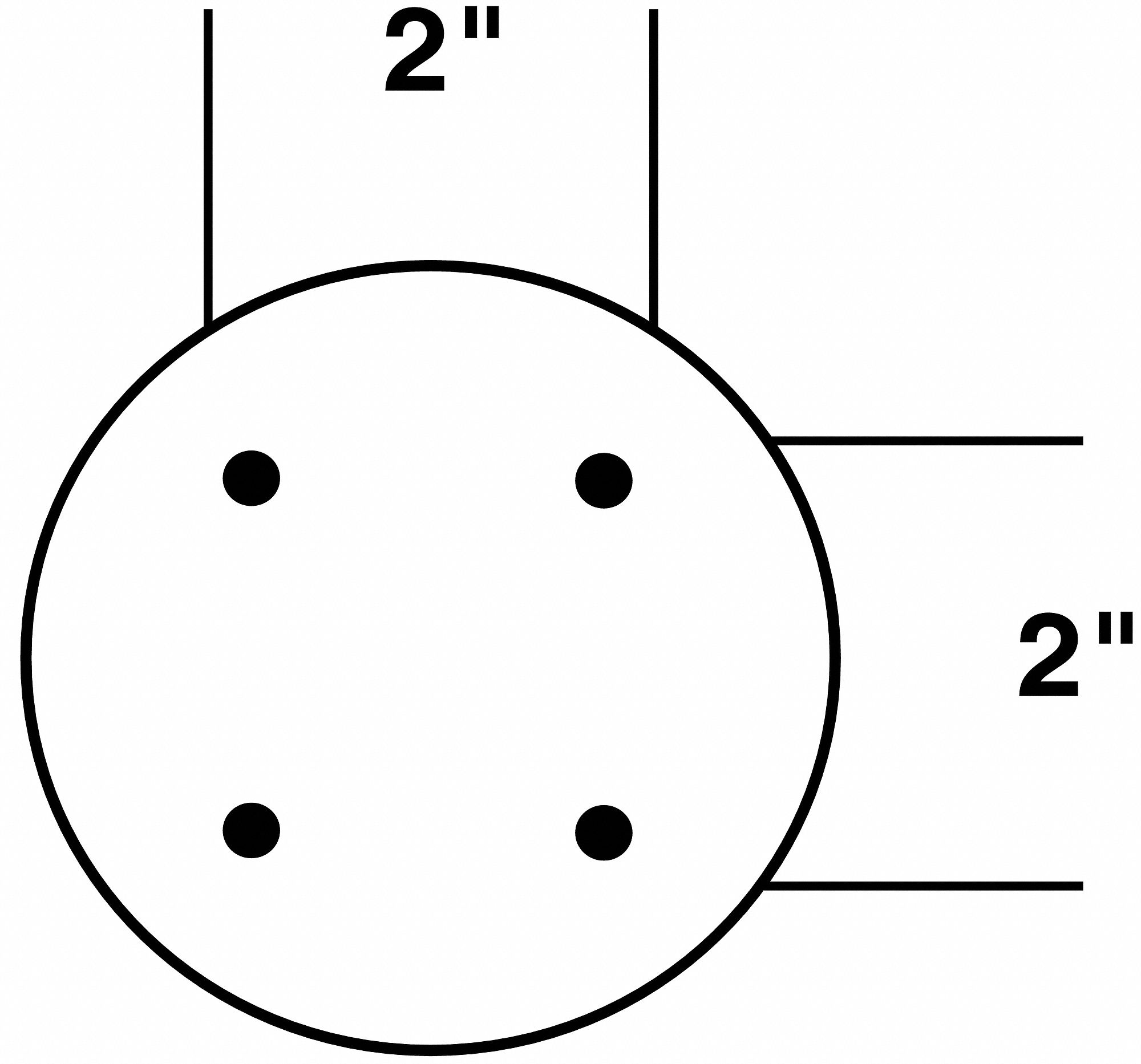 1/20hp Fan/Blwr Motor - Grainger