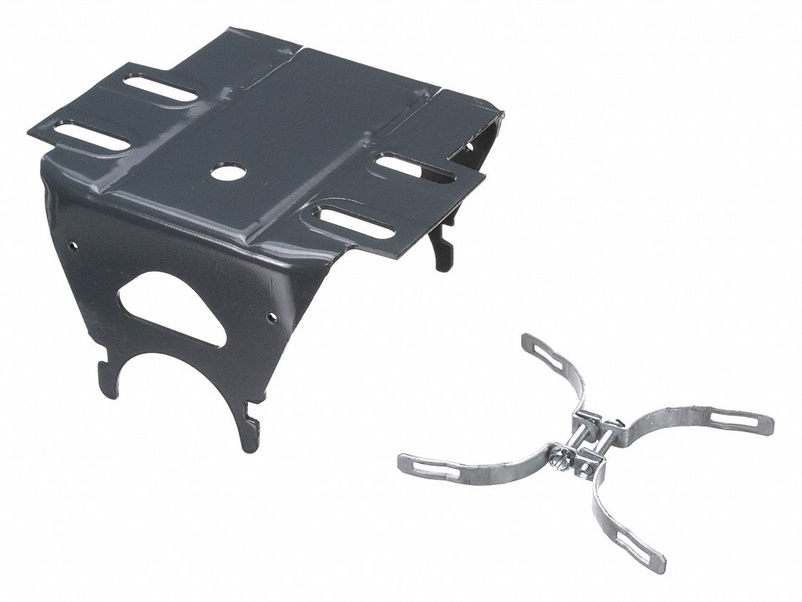 SOCLE DE FIXATION P/MOTEUR