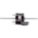 Product Image #3