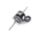 Product 360° Viewer - click to launch