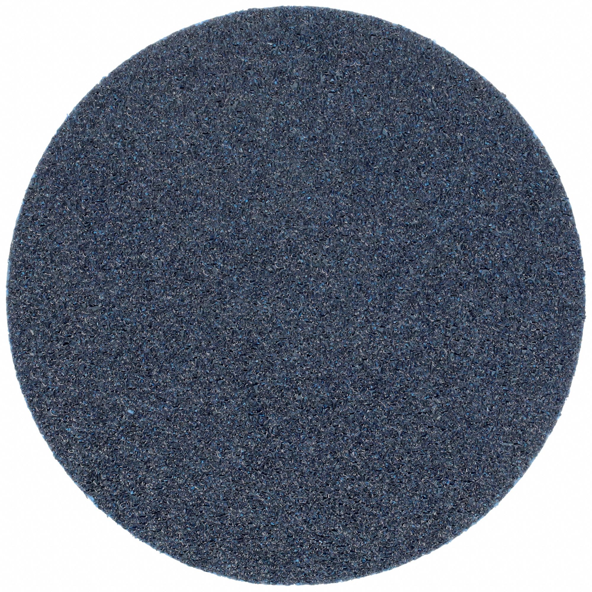 BlueFire H875P Zirconia Alumina