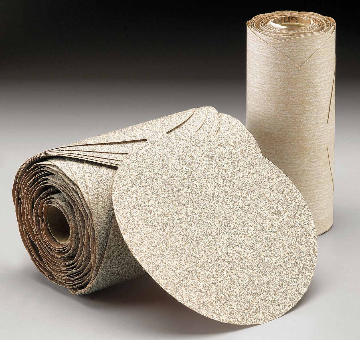 Disc Sanding Nohole 5 In Uf P800g Pk100 Grainger