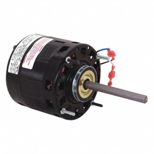 century-3-speed-open-air-over-direct-drive-blower-motor-4mb22