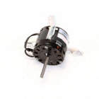 CENTURY ONR6026 Motor,1/5 HP,1050 rpm,42Y,115V CENTURY ONR6026 Motor,1/5 HP,1050 rpm,42Y,115V