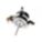 Product 360° Viewer - click to launch