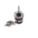 Product 360° Viewer - click to launch