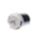 Affichage 360° du produit - cliquez pour lancer