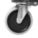 Product Image #4