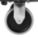 Product Image #5