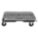 Product Image #6