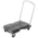Product Image #7