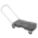 Product Image #8