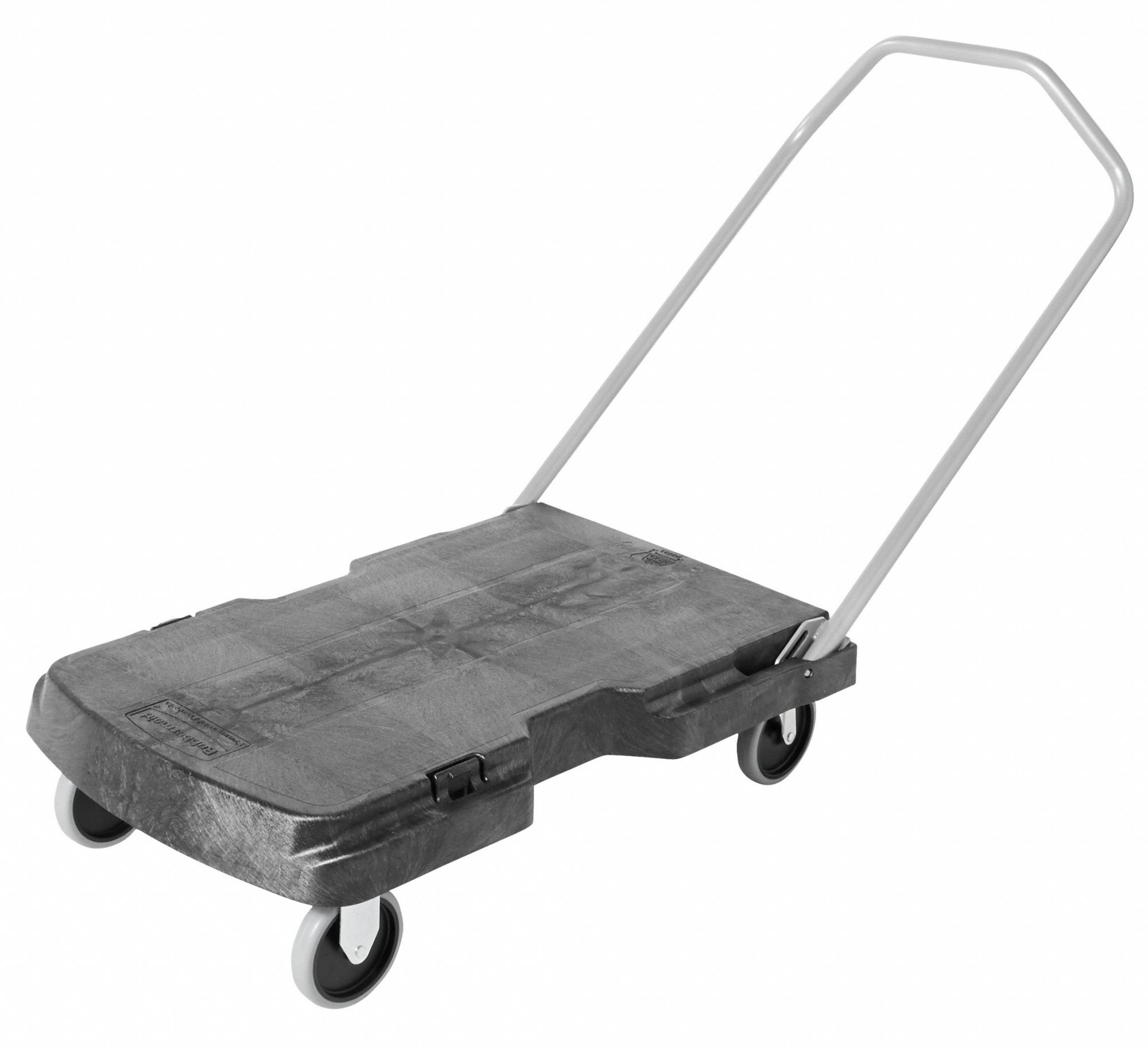 Egrl/Rent Tow Dolly Home Depot.Html - kcwv1jx