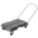 Product Image #9