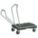 Product Image #10