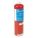 Primary Product Image