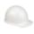 Product 360° Viewer - click to launch